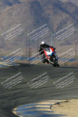 media/May-15-2022-SoCal Trackdays (Sun) [[33a09aef31]]/Turns 9 and 8 Set 1 (750am)/